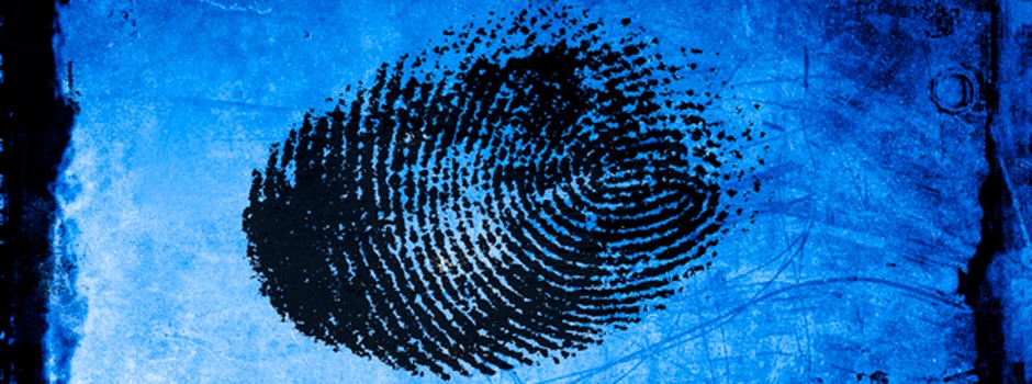 Altered-Fingerprints.jpg